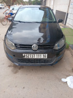 voitures-volkswagen-polo-2011-style-kouba-alger-algerie