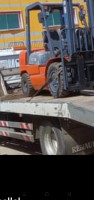 transport-et-demenagement-location-calrk-3t-7tn-sor-depannage-blida-algerie