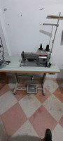 ateliers-machine-a-coudre-tizi-ouzou-algerie