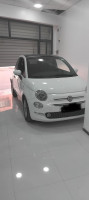 voitures-fiat-500-2023-hybrid-djelfa-algerie