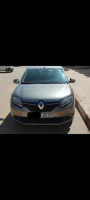 voitures-renault-symbol-2015-djelfa-algerie