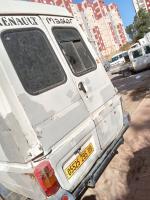 fourgon-renault-master-1995-meftah-blida-algerie