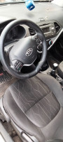 voitures-kia-picanto-2016-sportline-skikda-algerie