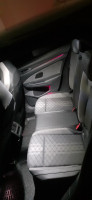 voitures-volkswagen-golf-8-2021-rline-setif-algerie