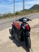 motos-scooters-vms-flash-twister-2021-bejaia-algerie