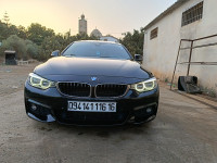 voitures-bmw-serie-4-2016-gran-coupe-pack-sport-m-baba-hassen-alger-algerie