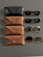 lunettes-de-soleil-hommes-lunette-ray-ban-bordj-el-kiffan-alger-algerie