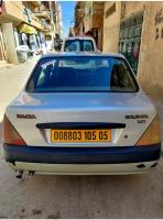 berline-dacia-solenza-2005-batna-algerie