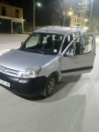 voitures-citroen-berlingo-2011-khenchela-algerie