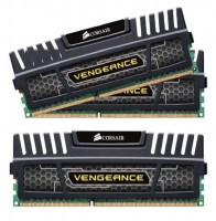 ram-32-4x8gb-corsair-cmz16gx3m2a1600c9-vengeance-32gb-ddr3-1600-mhz-cl9-xmp-noir-constantine-algerie