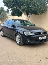 سيارات-volkswagen-jetta-2012-سيدي-بلعباس-الجزائر