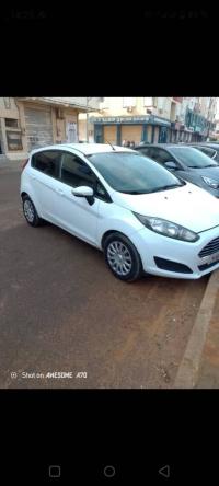 سيارات-ford-fiesta-2013-tentation-درارية-الجزائر