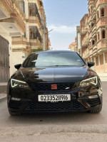 voitures-seat-leon-2019-cupra-r-ain-fakroun-oum-el-bouaghi-algerie