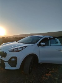 سيارات-kia-sportage-2019-الأخضرية-البويرة-الجزائر