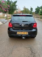 citadine-volkswagen-polo-2012-match-sidi-akkacha-chlef-algerie