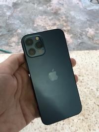 smartphones-iphone-12-pro-alger-centre-algeria