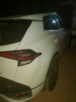 voitures-kia-sportage-2023-r-line-el-bayadh-algerie