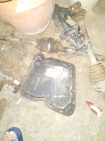 pieces-moteur-demi-master-3-std-plus-cardon-complet-ain-fezza-tlemcen-algerie