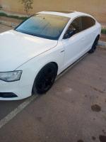 berline-audi-a5-2013-sportback-s-line-bir-el-djir-oran-algerie