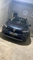 location-de-vehicules-dacia-sandero-stepway-eaux-aeroports-ou-a-domicile-constantine-algerie