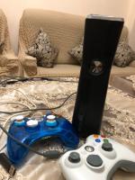 xbox-360-slim-baba-hassen-alger-algerie