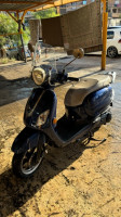 motos-et-scooters-sym-fiddel-3-2019-draria-alger-algerie