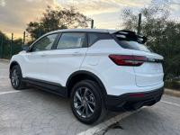 Geely Coolray 2026 Toute option toit ouvrant thumbnail 5