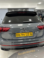 automobiles-volkswagen-tiguan-2023-r-chlef-algerie