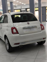 citadine-fiat-500-2024-club-algerie