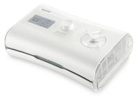 طبي-appareil-cpap-العاشور-الجزائر
