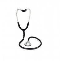 medical-stethoscope-draria-alger-algerie