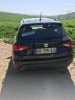 tout-terrain-suv-seat-arona-2021-sti-oued-athmania-mila-algerie