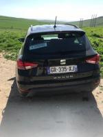 tout-terrain-suv-seat-arona-2021-oued-athmania-mila-algerie