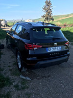 tout-terrain-suv-seat-arona-2021-style-oued-athmania-mila-algerie