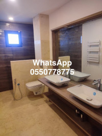 appartement-vente-f4-blida-boufarik-algerie