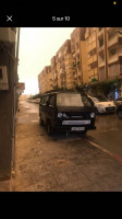 fourgonnette-volkswagen-transporter-1983-bordj-el-bahri-alger-algerie