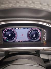 cars-volkswagen-t-roc-2025-r-line-ouled-chebel-alger-algeria