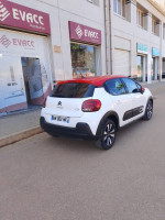 voitures-citroen-c3-2021-oran-algerie