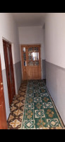 appartement-vente-el-tarf-bouteldja-algerie