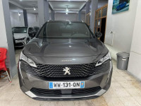 tout-terrain-suv-peugeot-3008-2022-gt-ain-mlila-oum-el-bouaghi-algerie