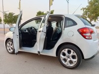 سيارات-citroen-c3-2013-vitamine-سطيف-الجزائر