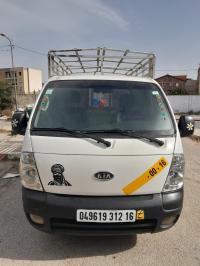 شاحنة-kia-k2700-2012-برج-الكيفان-الجزائر
