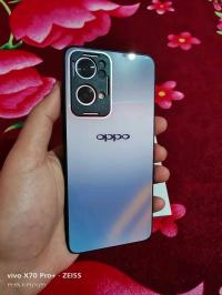 Oppo Reno 7 thumbnail 3