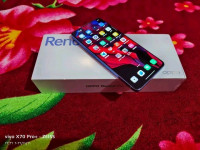 smartphones-oppo-reno-7-hassi-ben-okba-oran-algerie