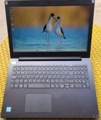 كمبيوتر-محمول-lenovo-ideapad-330-i3-8e-8gb-256gb-ssd-156-full-hd-شبلي-البليدة-الجزائر