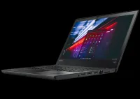 Lenovo ThinkPad T470 i5-6300U