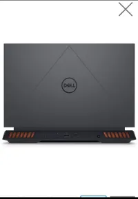 Pc Gamer Dell G15
