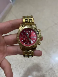 Montre festina ساعة فيستينا