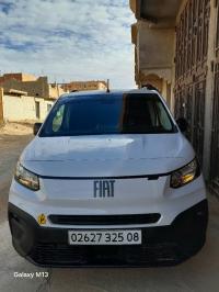 السيارات-النفعية-fiat-doblo-2025-بشار-الجزائر