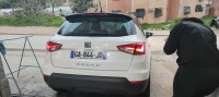 tout-terrain-suv-seat-arona-2021-style-annaba-algerie